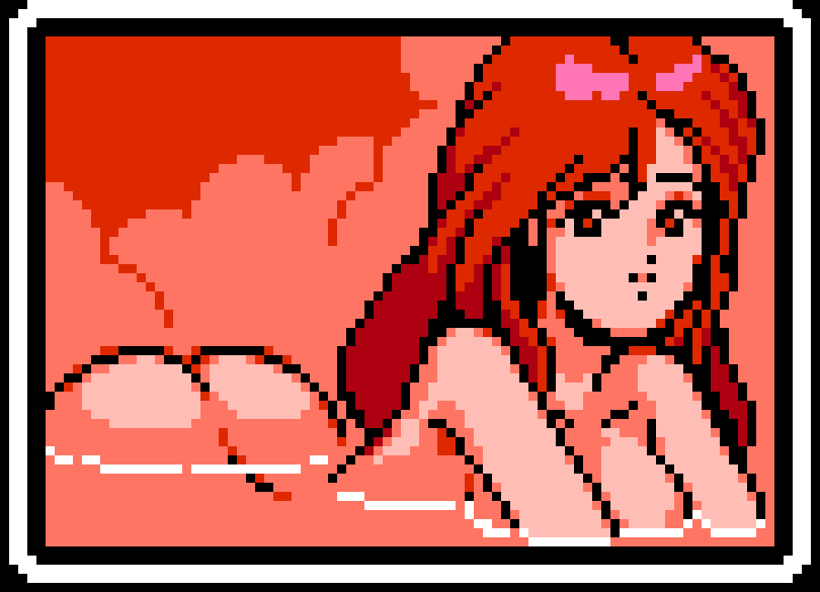 Anthiese Lima (Fire Emblem) Rule 34 Image