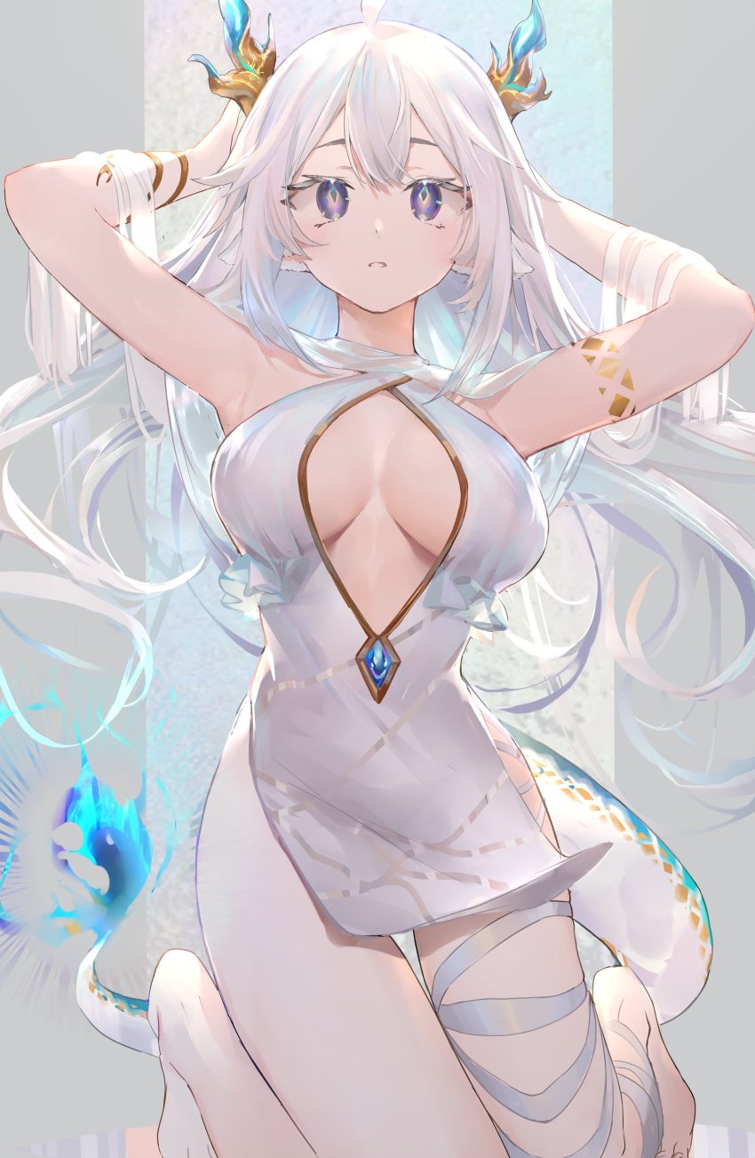Vei (Vtuber) Rule 34 Image