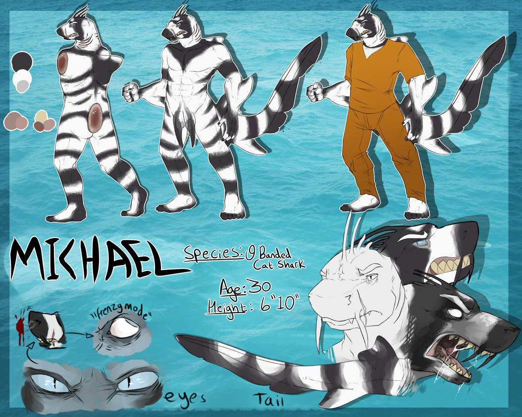 Anthro Rule 34 Image