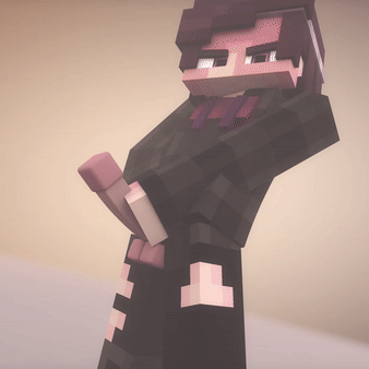 Animated Rule 34 Image