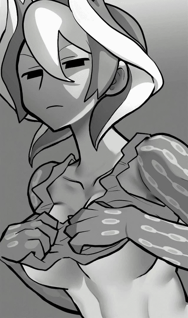 Animated Rule 34 Image