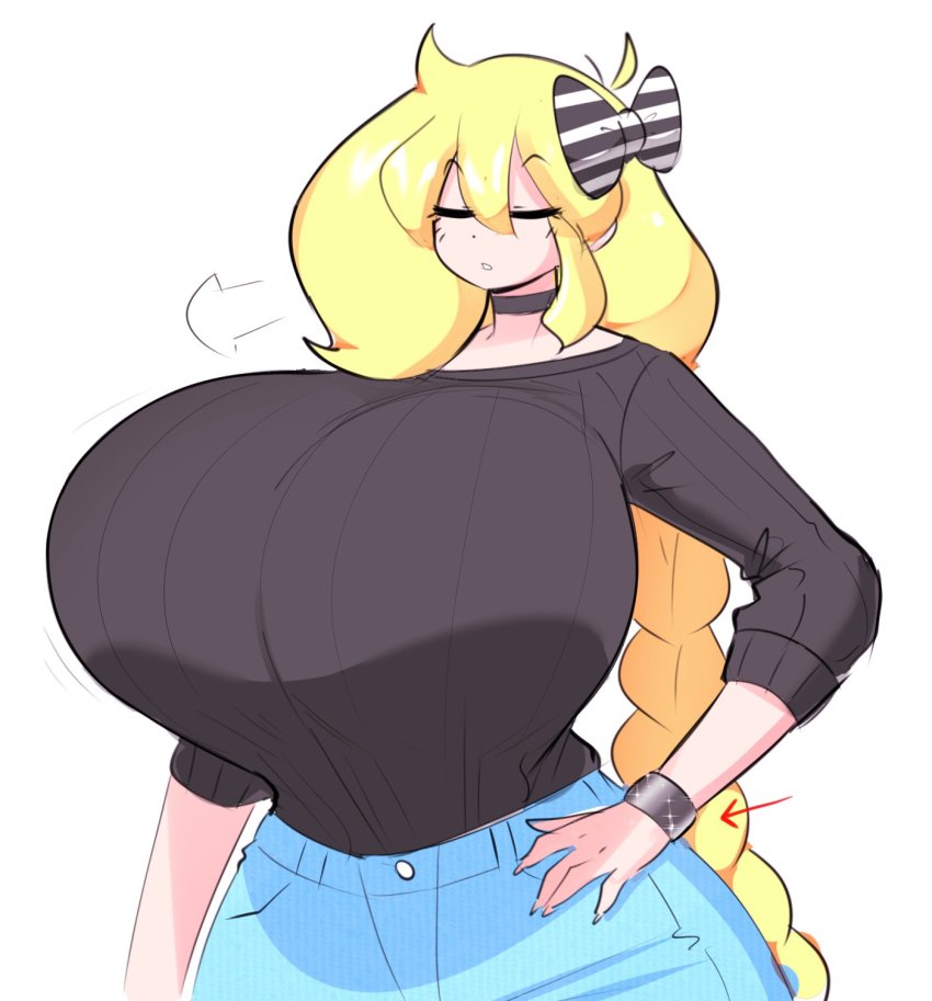 Cassie Torbjornson Rule 34 Image