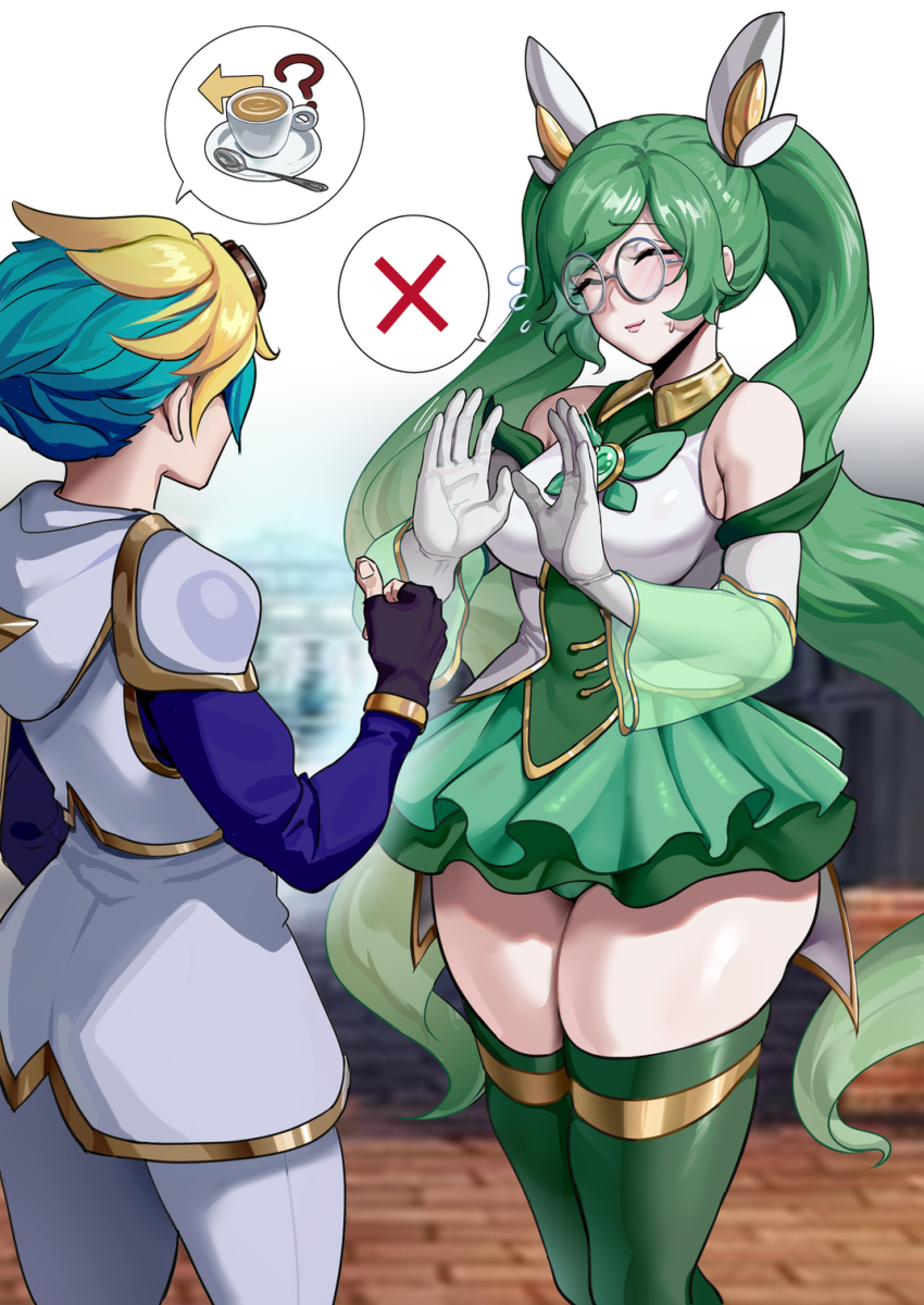 B.Sa (Bbbs) Rule 34 Image