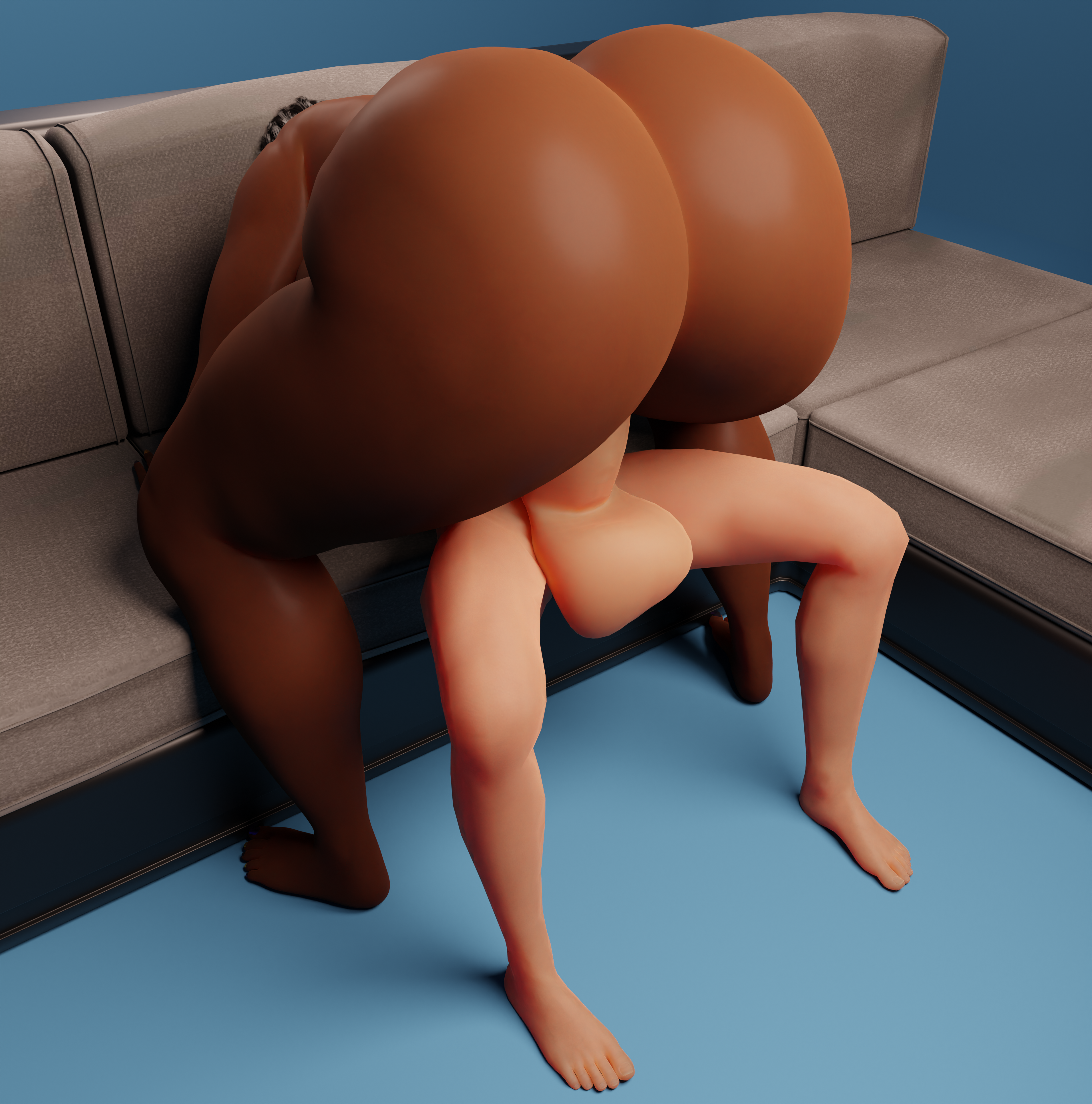 Original Character Rule 34 Image