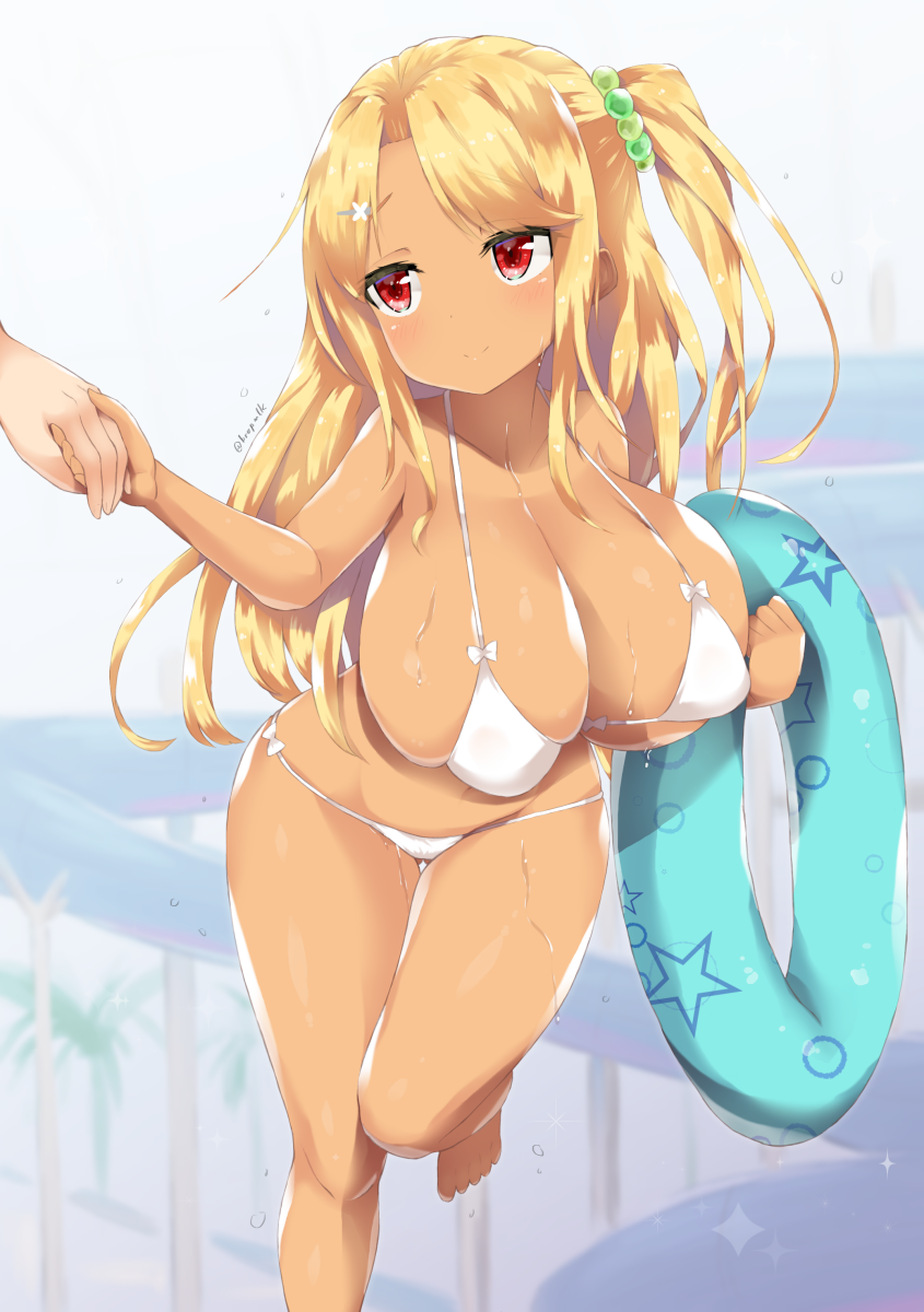 Original Rule 34 Image
