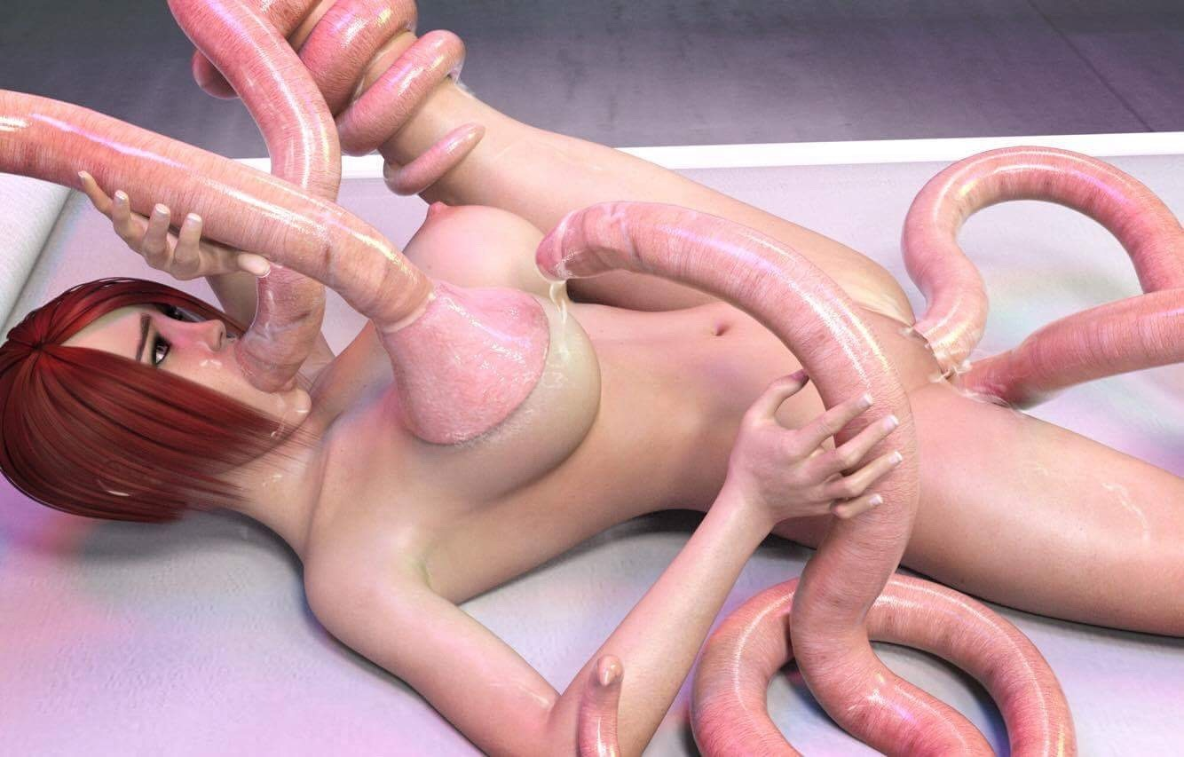 Original Character (Slushe (Website)) Rule 34 Image