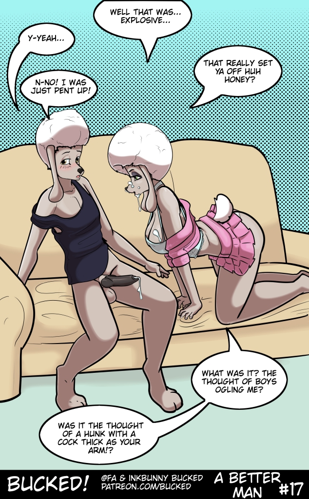 Furaffinity Rule 34 Image