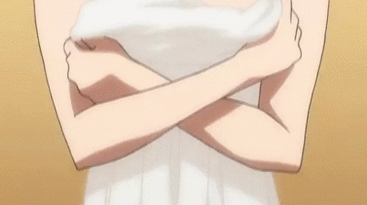 Rail Wars! Rule 34 Image