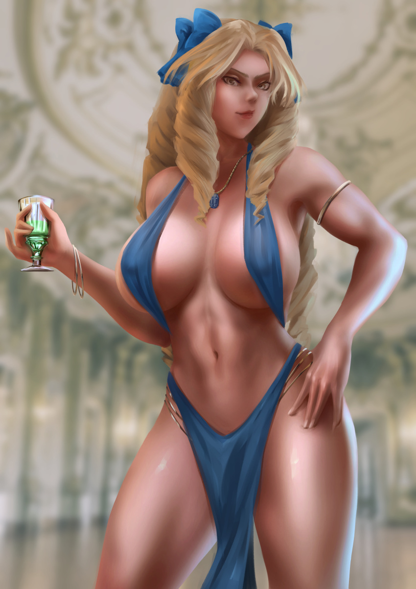 Fate (Series) Rule 34 Image