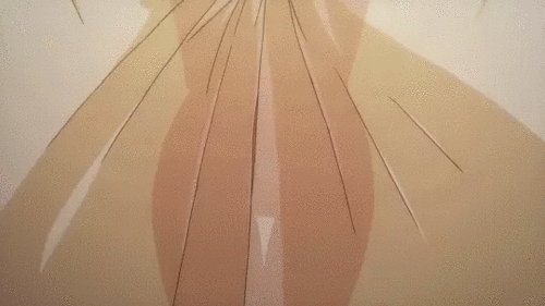 Iida Nana (Rail Wars!) Rule 34 Image