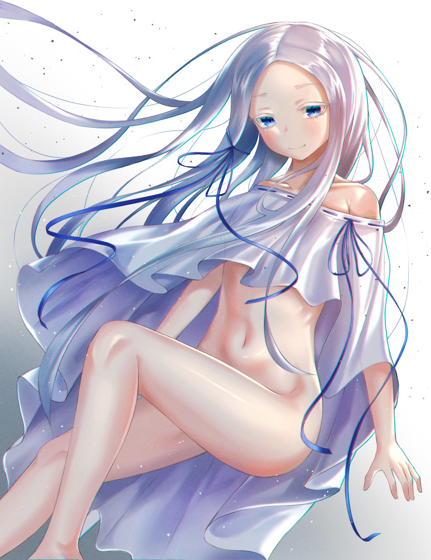 Pandora (Re:Zero) Rule 34 Image