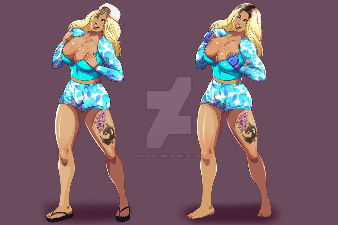 Beat Rule 34 Image