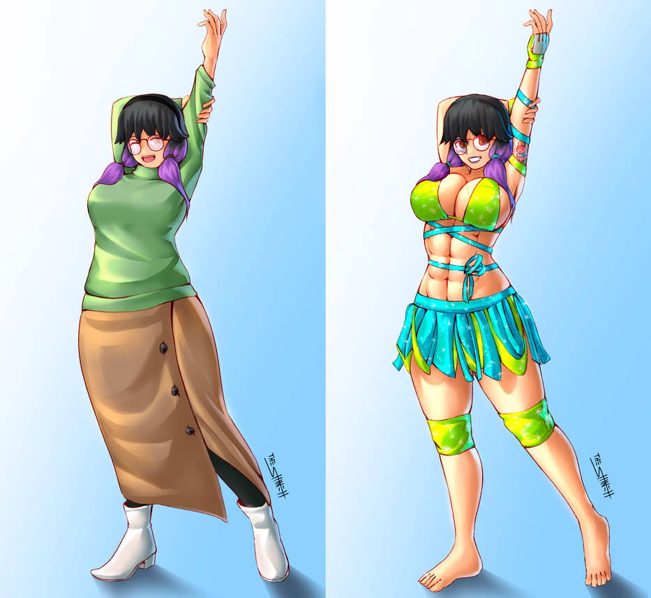 Beat Rule 34 Image