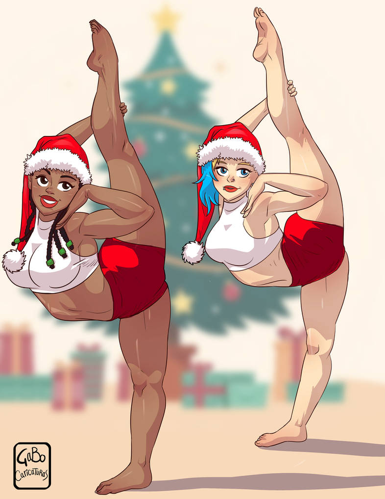 Original Character (Original) Rule 34 Image