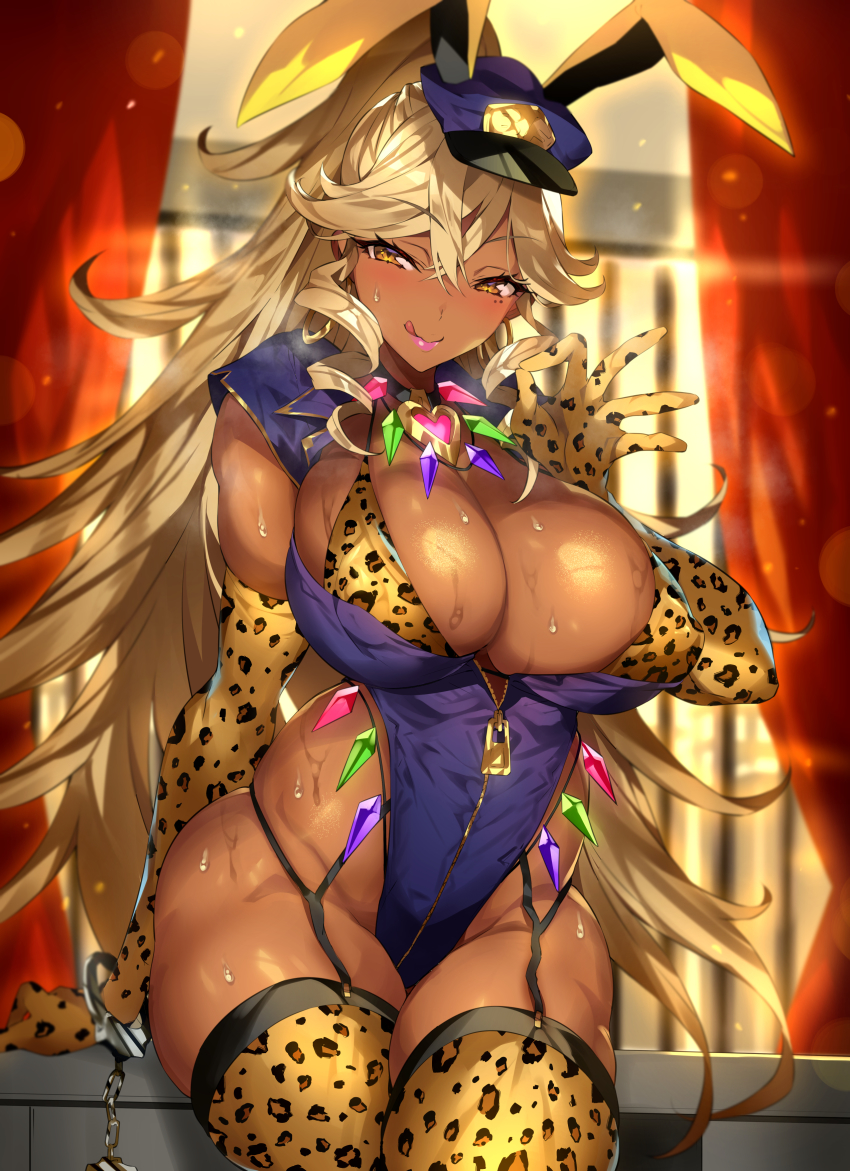 Original Rule 34 Image