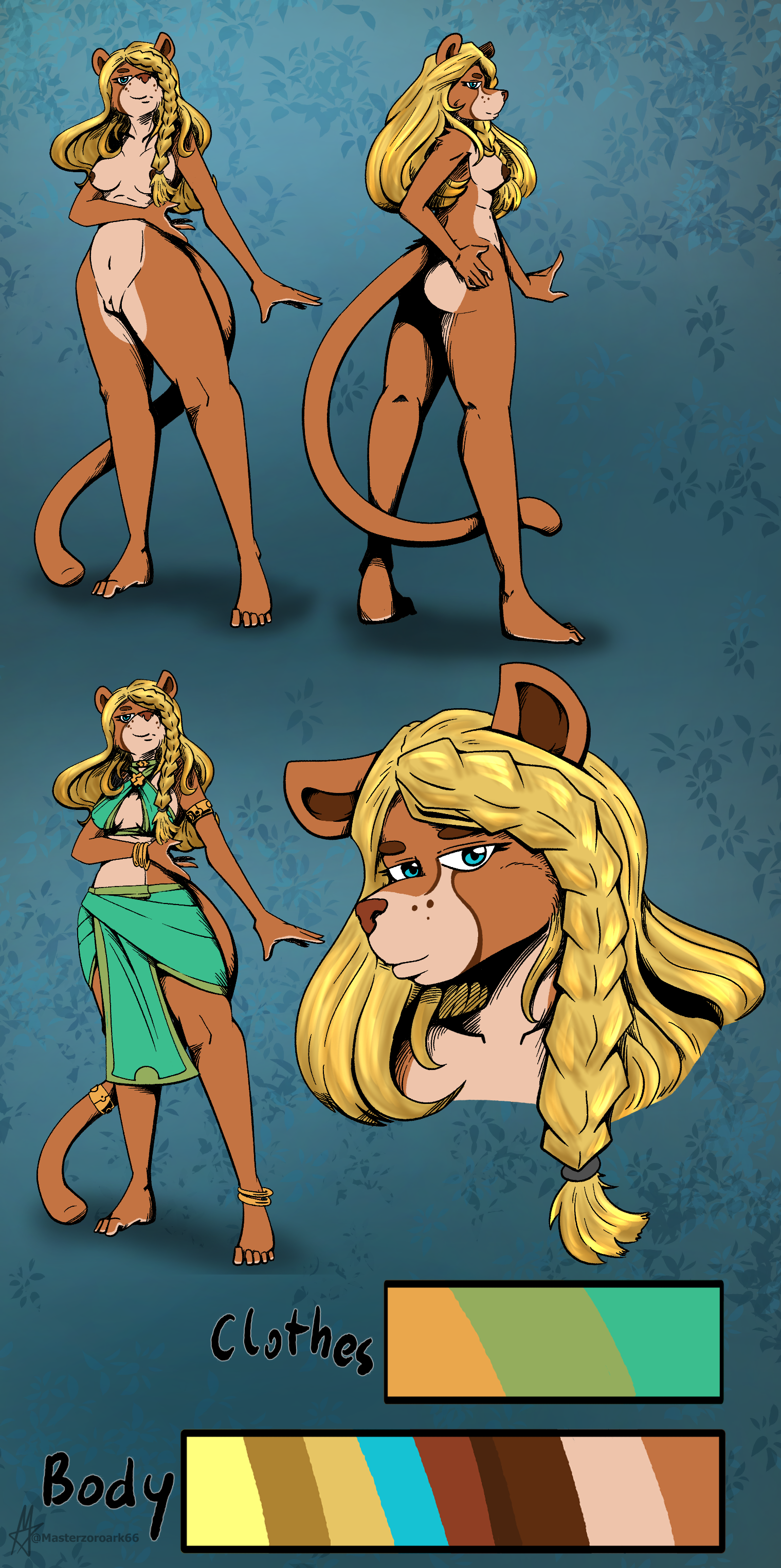 Absurd Res Rule 34 Image