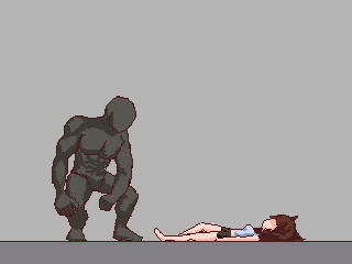 Original Rule 34 Image