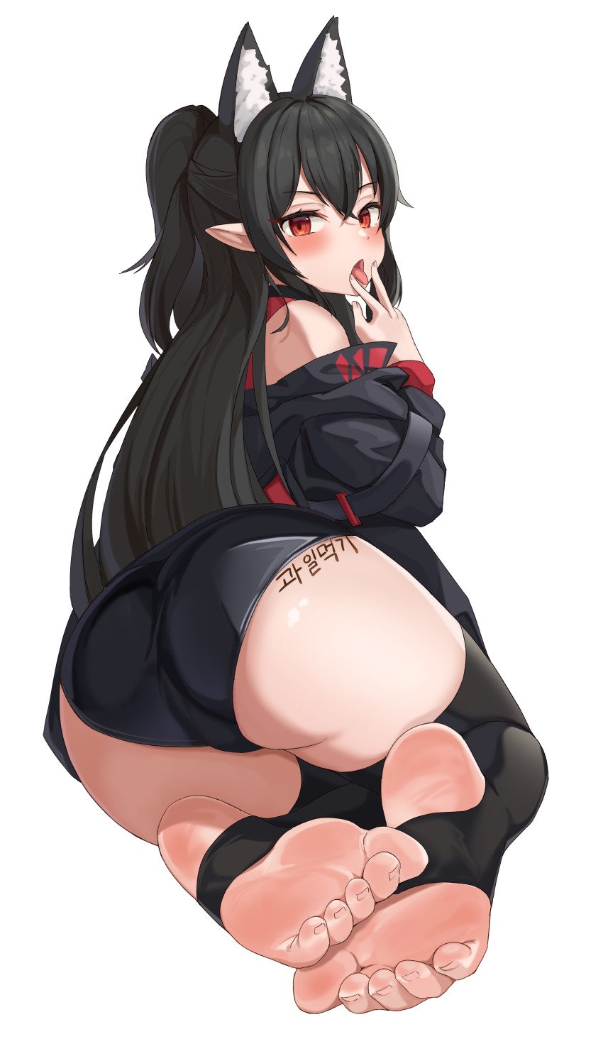 Original Rule 34 Image