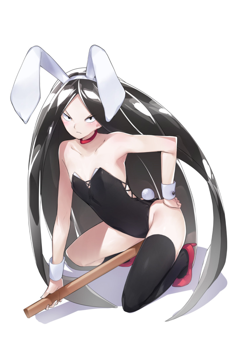 Bort (Land Of The Lustrous) Rule 34 Image