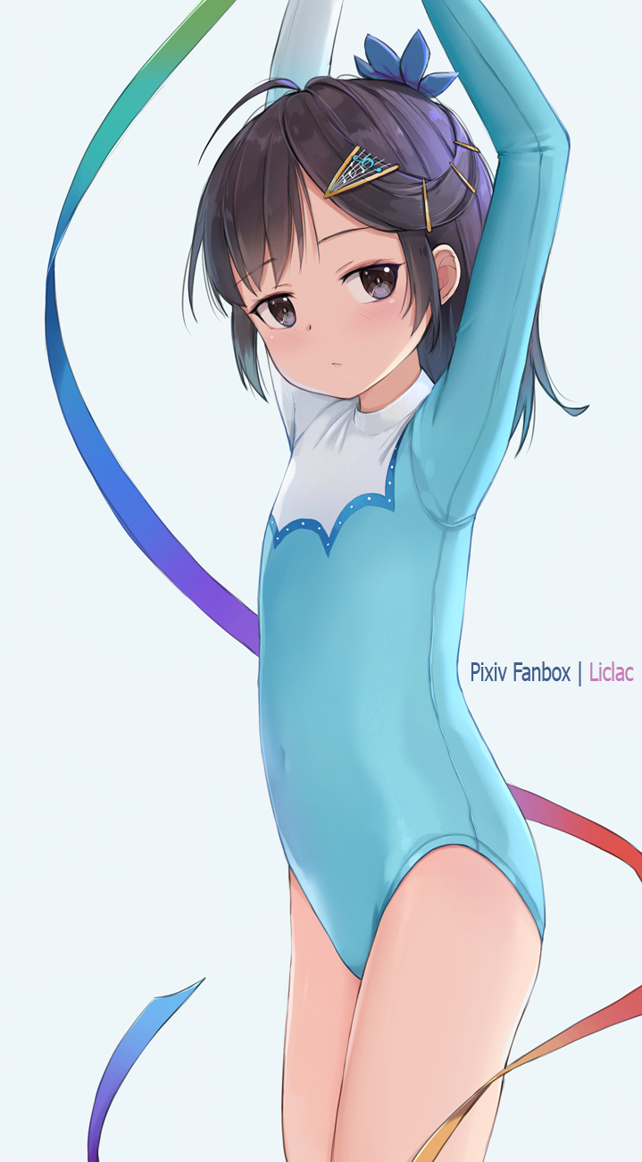 Original Rule 34 Image