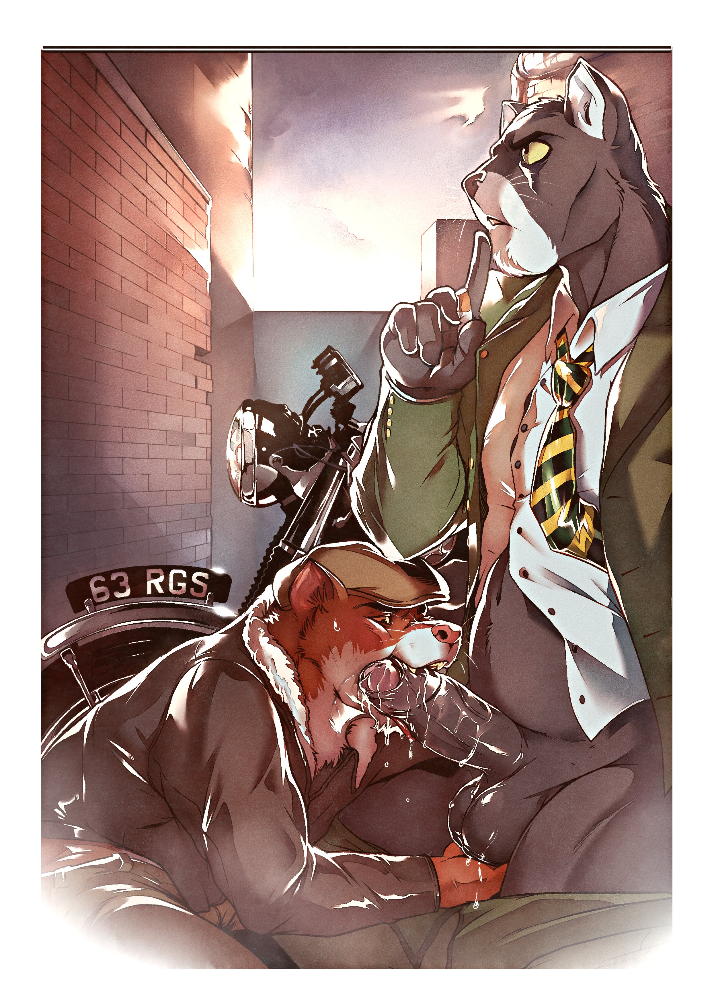 2022 Rule 34 Image
