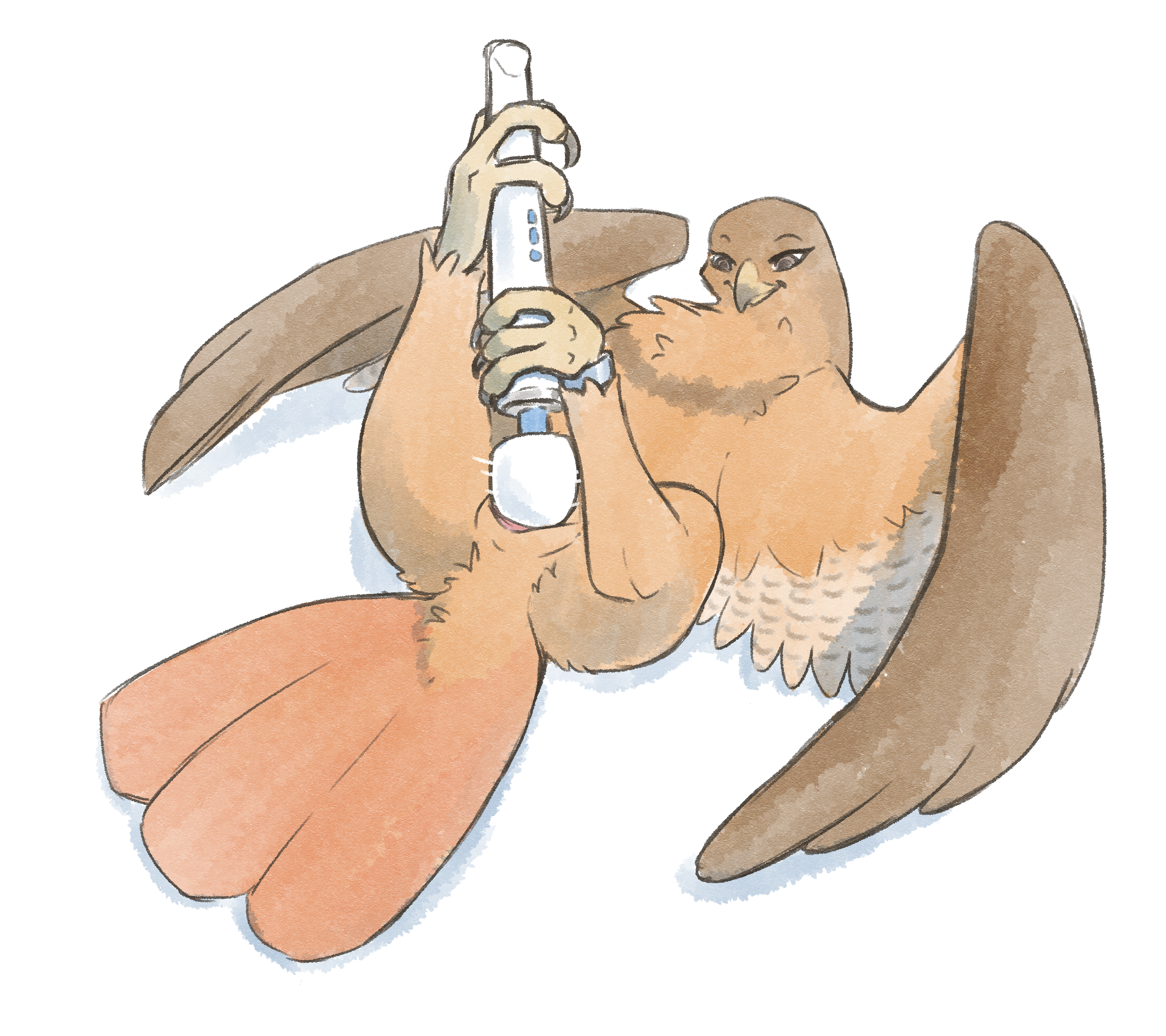 Unimpressive (Artist) Rule 34 Image