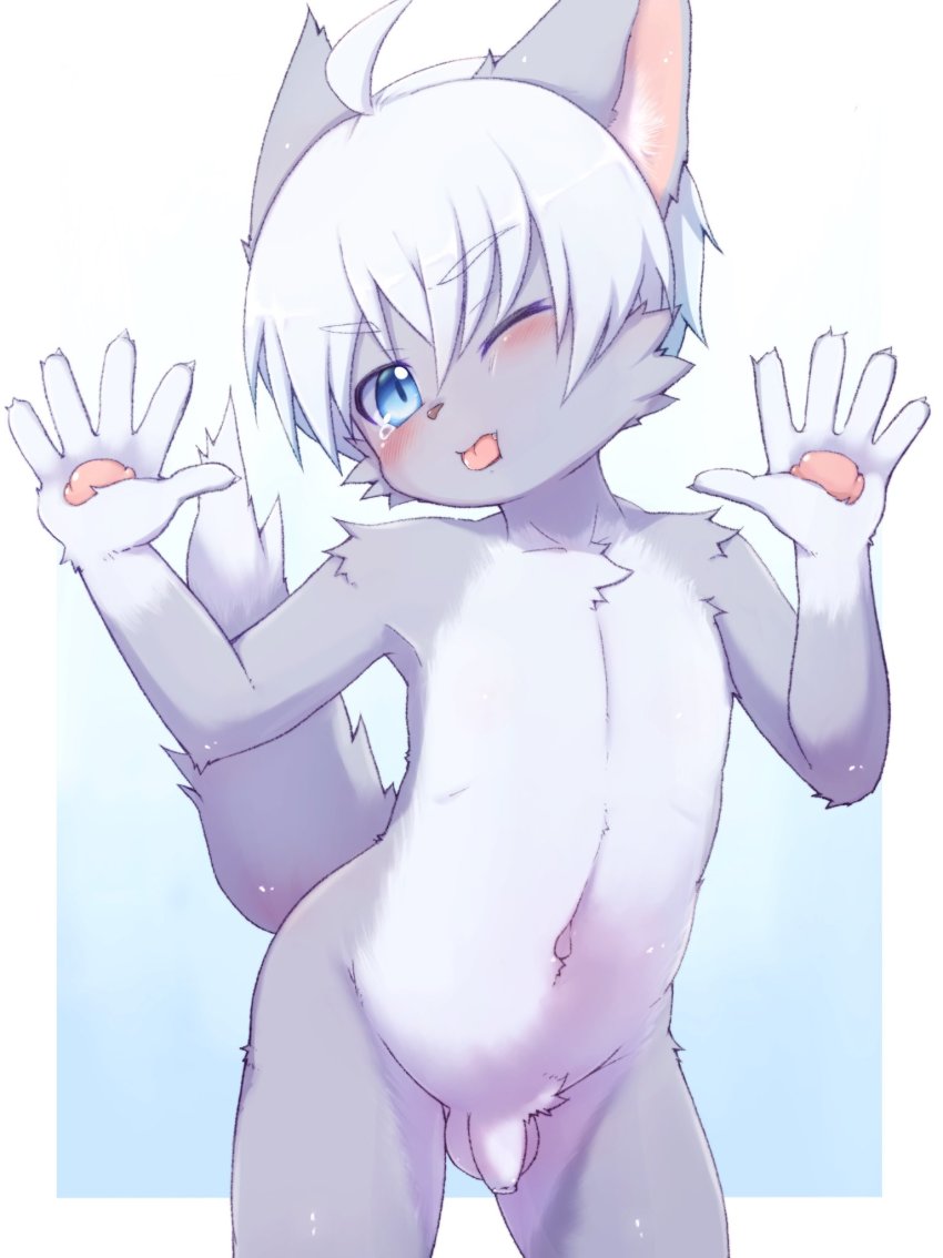 Original Rule 34 Image