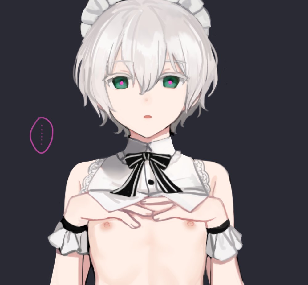 Original Rule 34 Image
