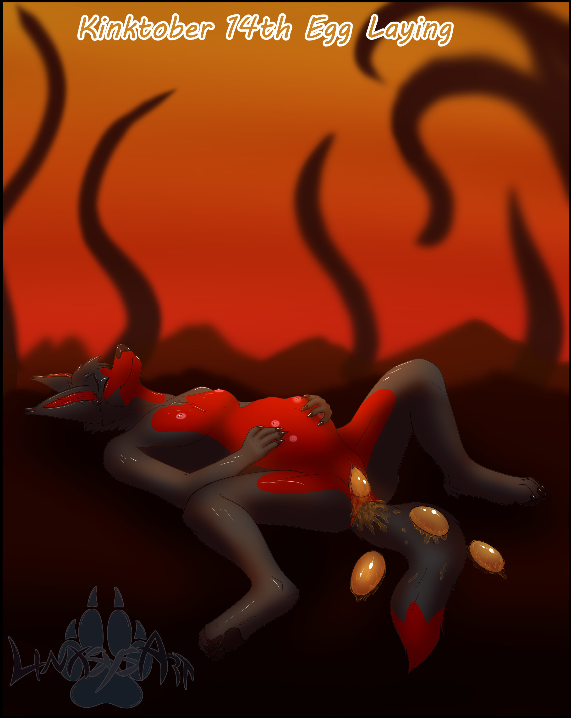 Absurd Res Rule 34 Image