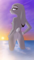 Absurd Res Rule 34 Image