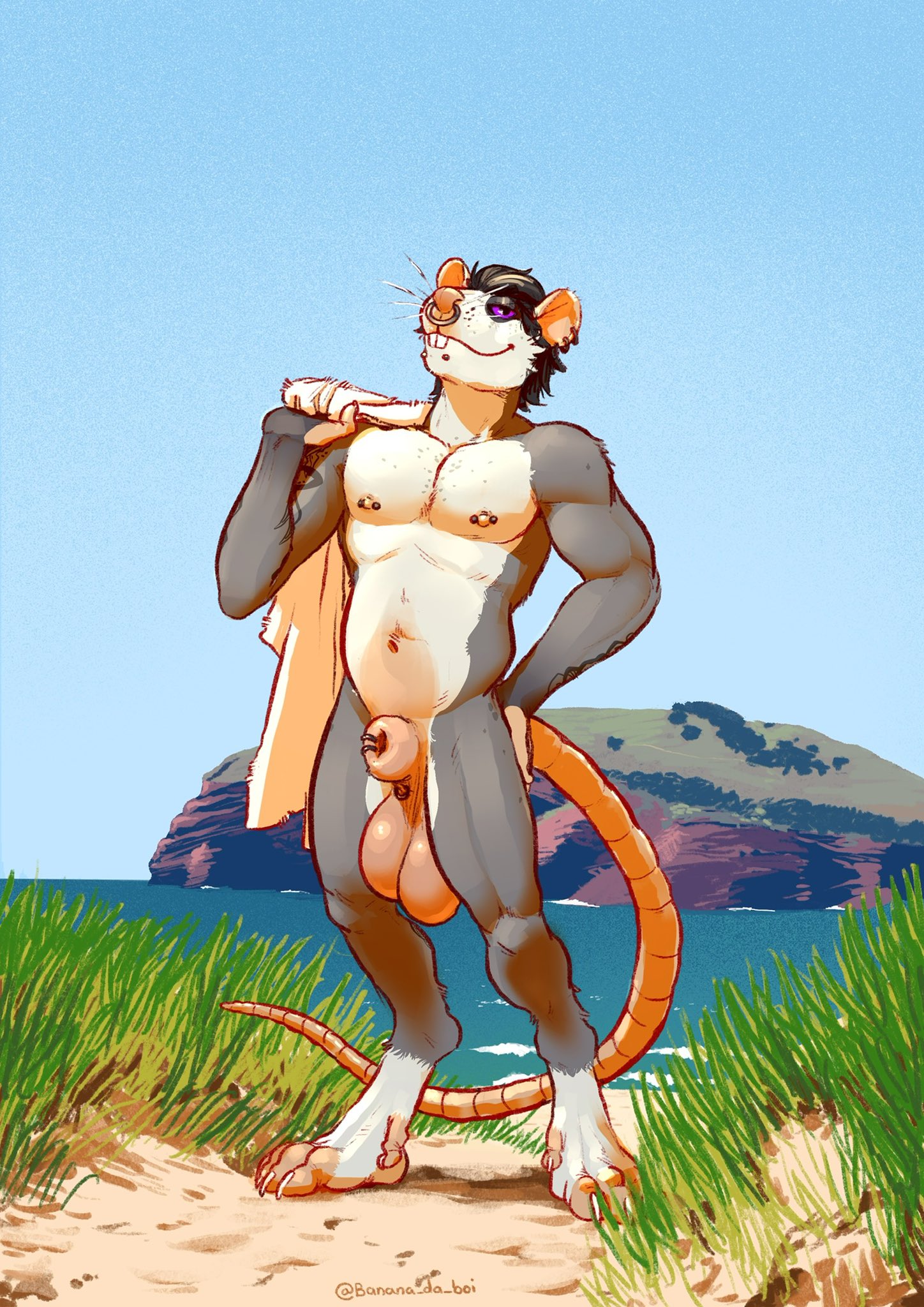 2022 Rule 34 Image