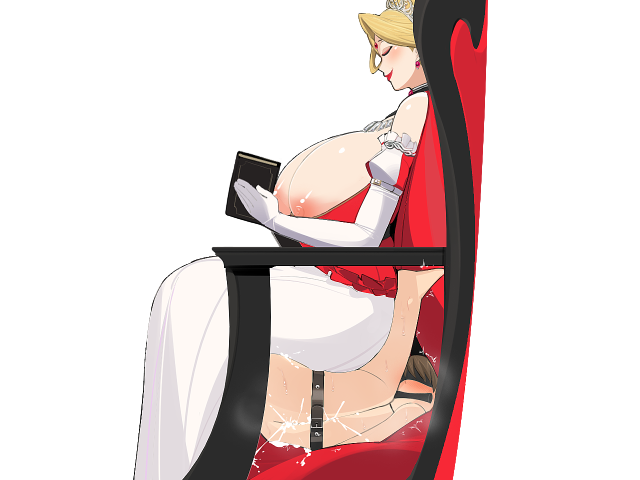 Heelfall Rule 34 Image