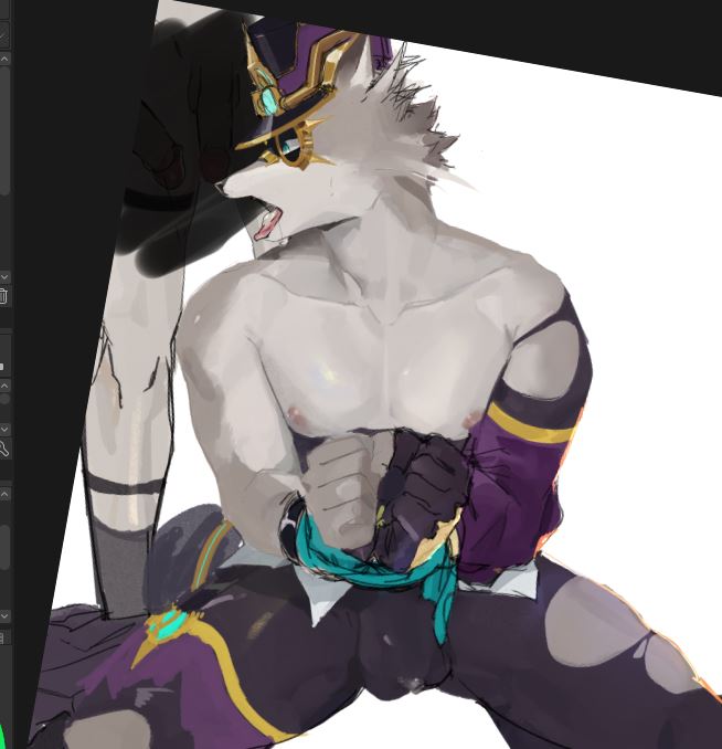 Lifewonders Rule 34 Image