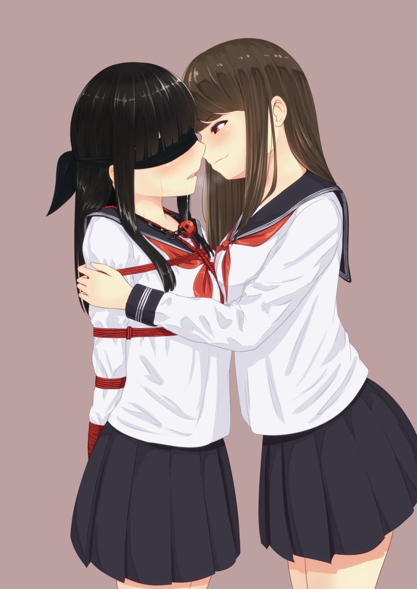 Character Request (Copyright Request) Rule 34 Image