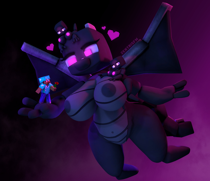 3d (Artwork) Rule 34 Image