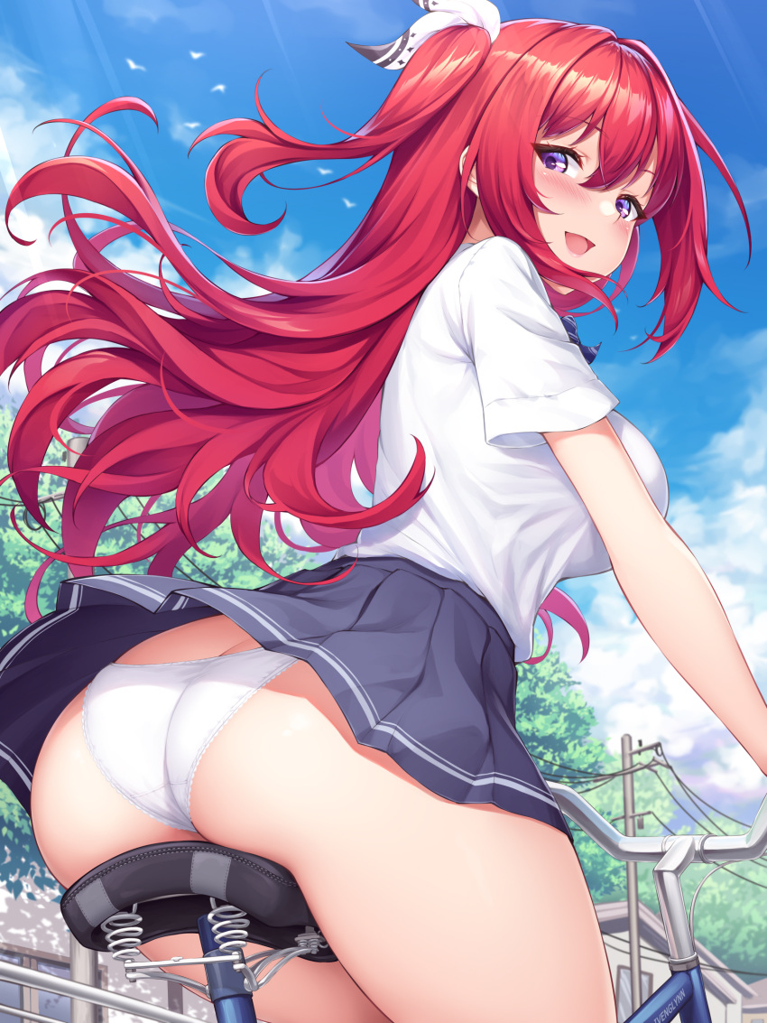 Original Character (Original) Rule 34 Image