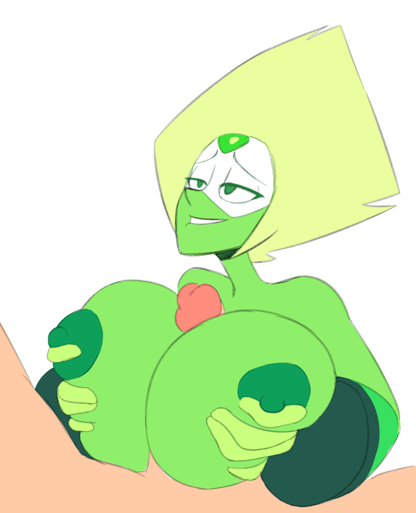 Gem (Species) Rule 34 Image
