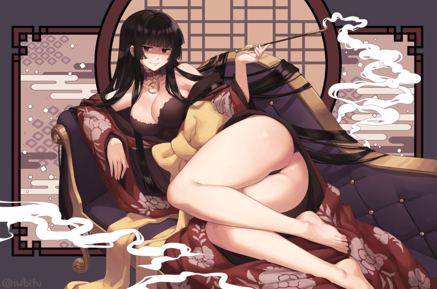 Xxxholic Rule 34 Image