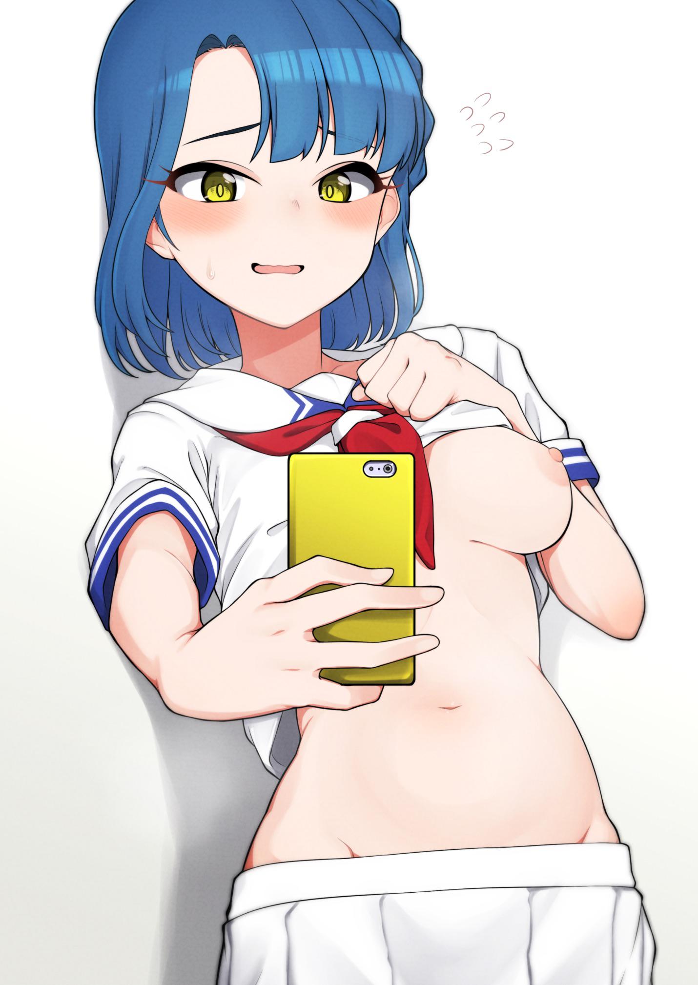^^^ Rule 34 Image