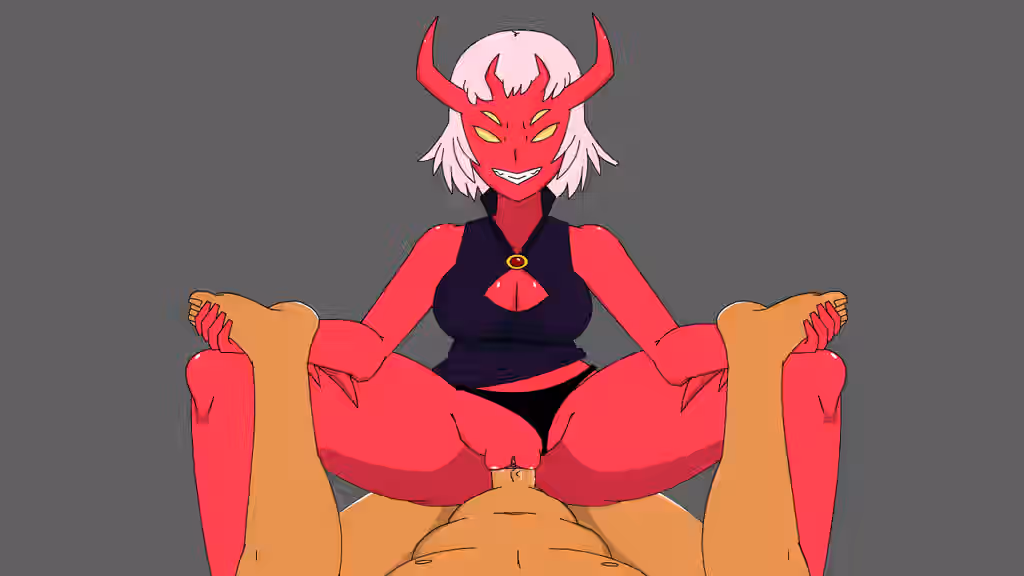 Raven (Dc) Rule 34 Image