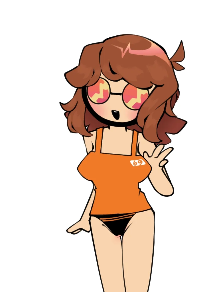 Squiddo (Mcyt) Rule 34 Image