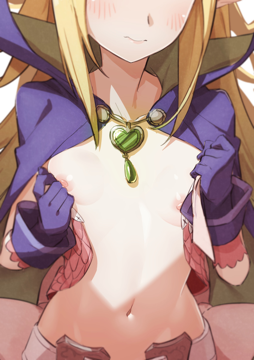 Nowi (Fire Emblem) Rule 34 Image