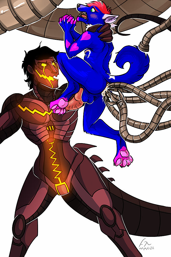 Star (Marking) Rule 34 Image