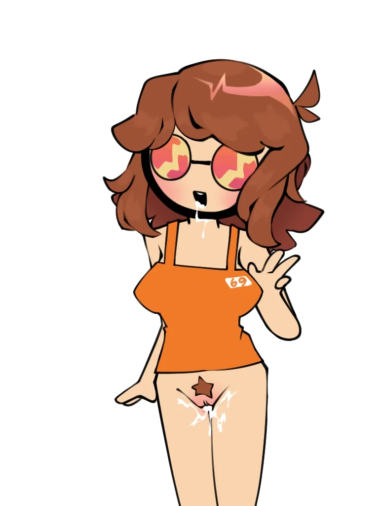 Squiddo (Mcyt) Rule 34 Image