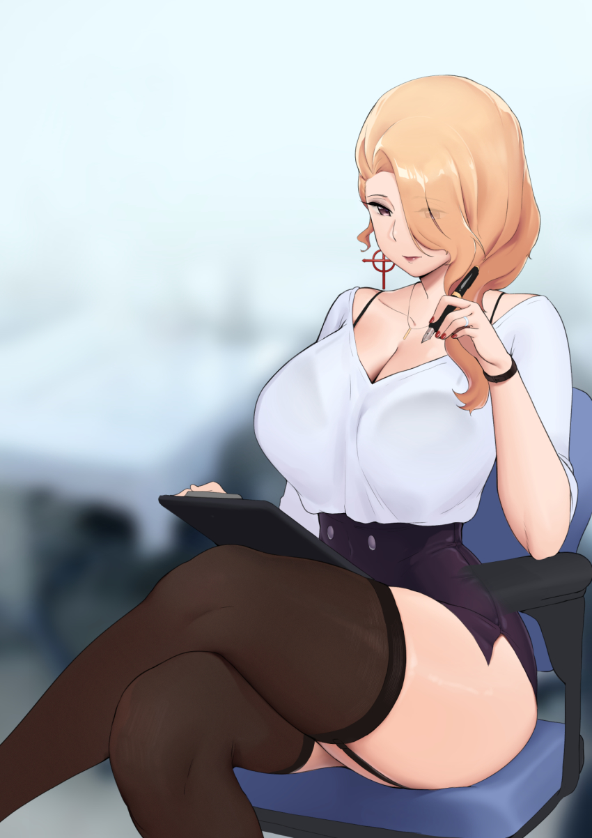 Last Origin Rule 34 Image