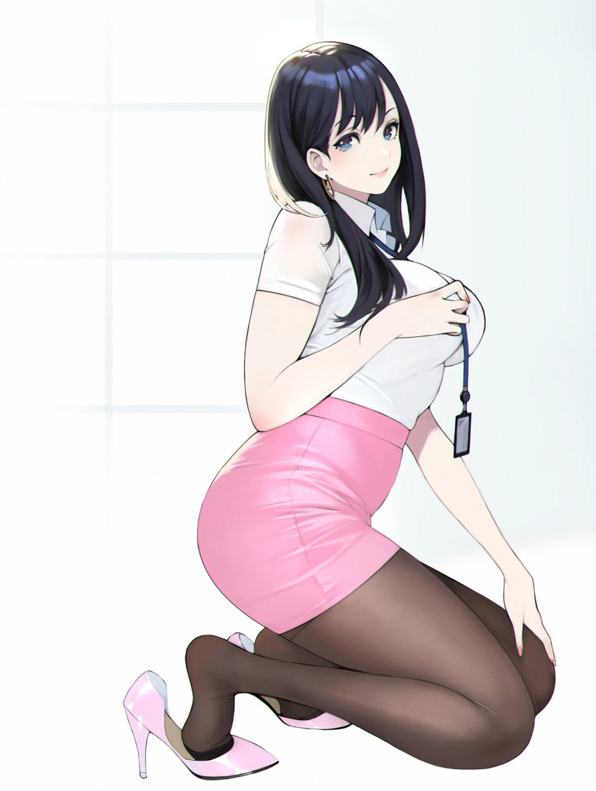 Original Rule 34 Image