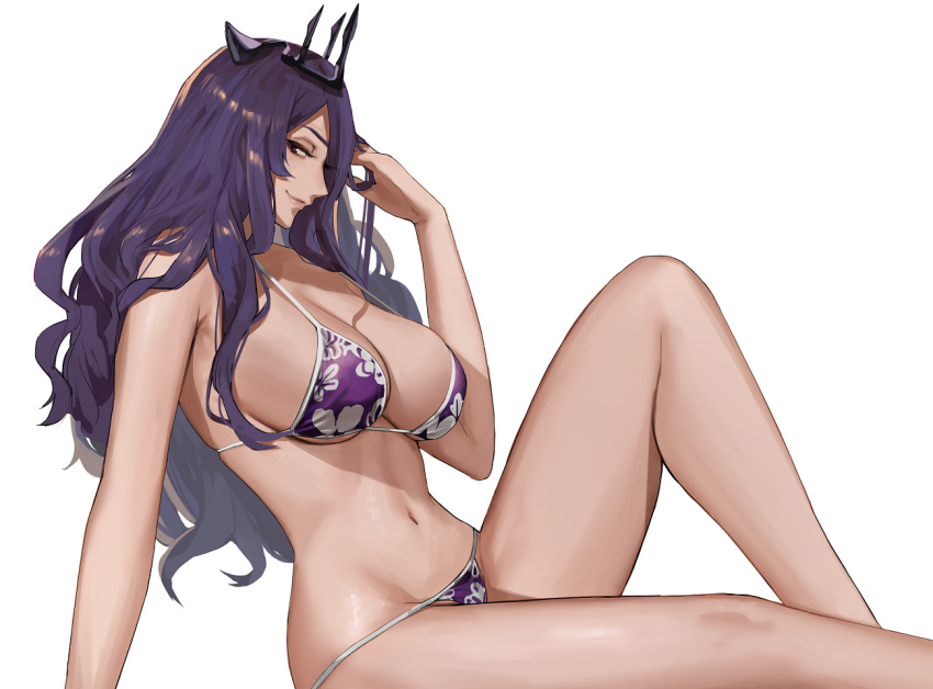 Camilla (Fire Emblem) Rule 34 Image
