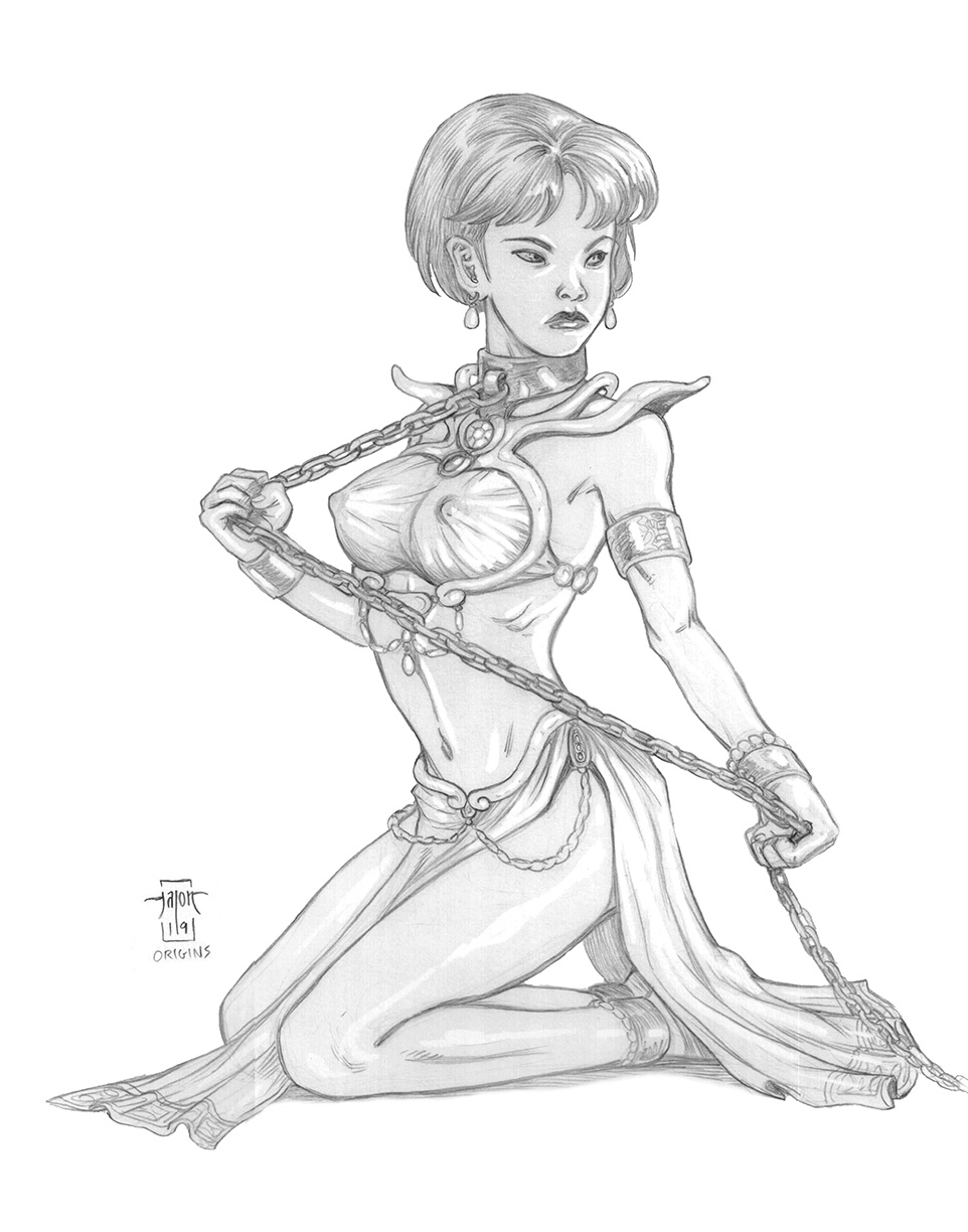 Akane Tendo (Deviantart) Rule 34 Image