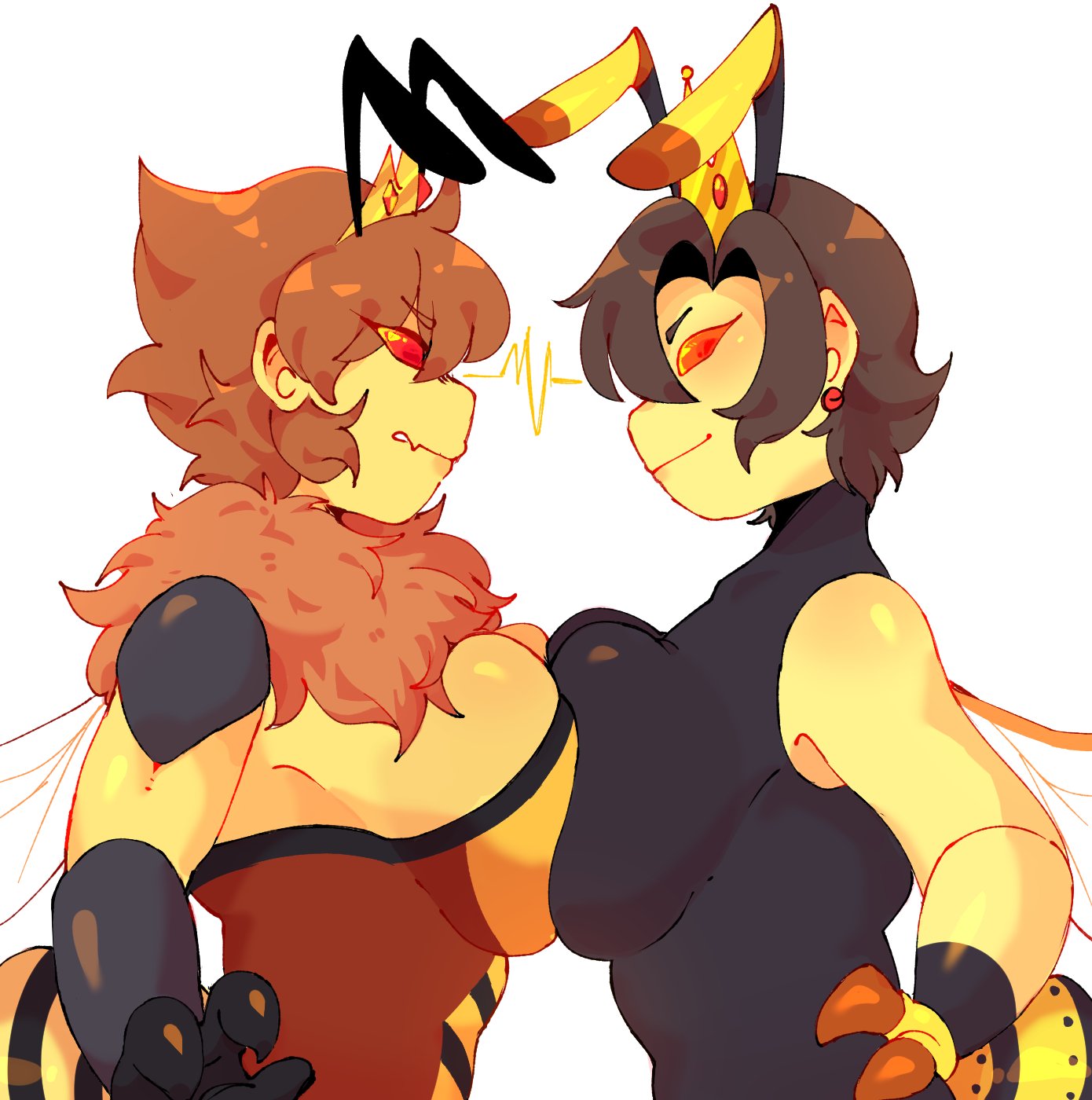 Oc Rule 34 Image