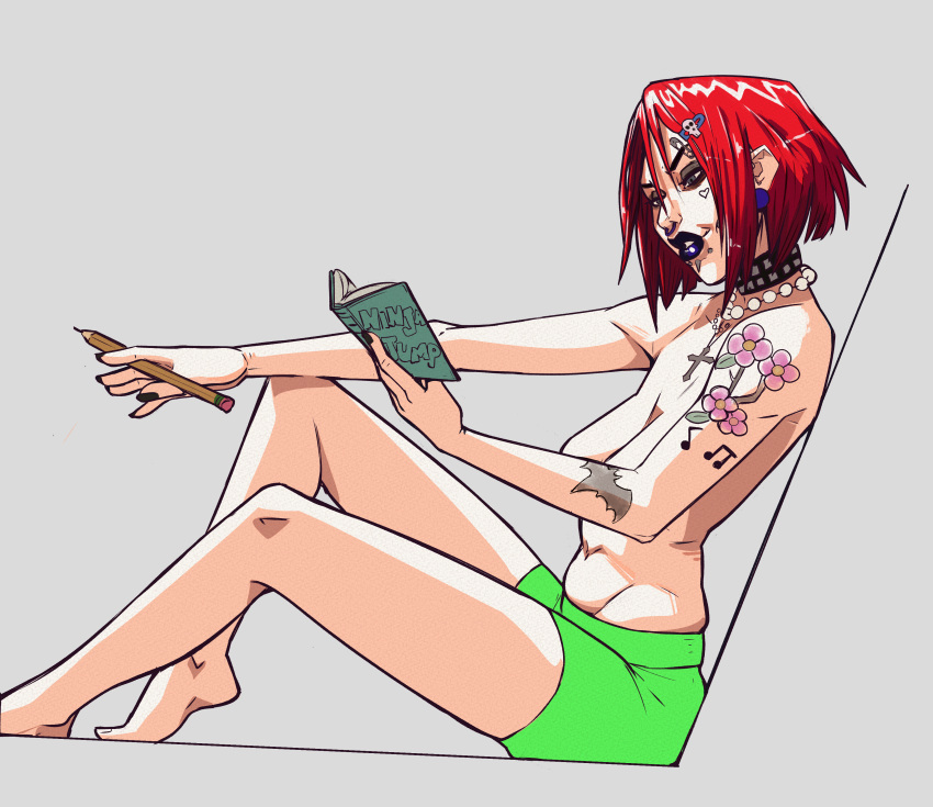 Original Rule 34 Image